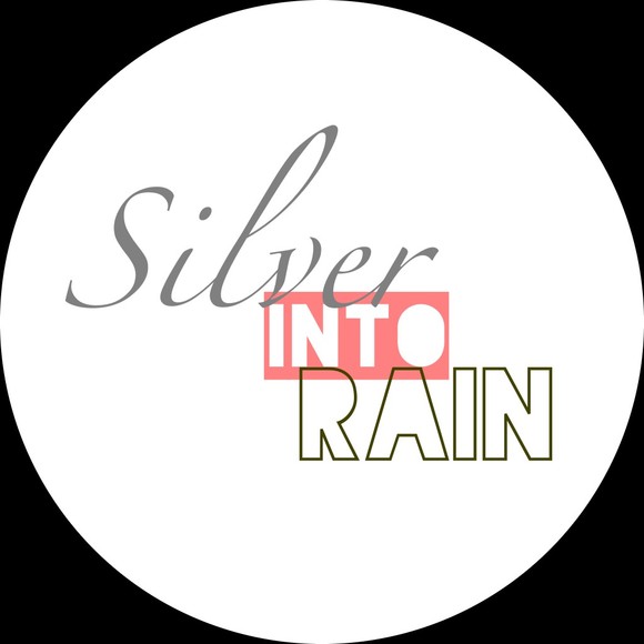 silverintorain